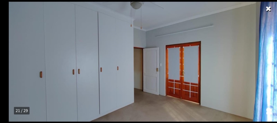 3 Bedroom Property for Sale in Kakamas Northern Cape